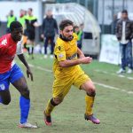 trainingskamp organiseren plannen regelen voetbalteam italie ligurische kust chiavari oefenwedstrijd voetbal